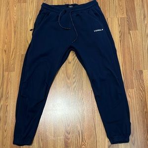 YoungLA Jogger Sweatpants